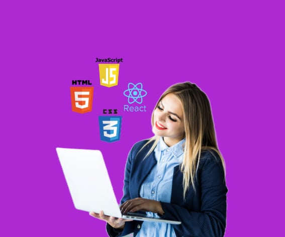 Formation Développement Web – Front End